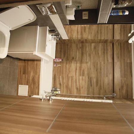 Rcc 3 Apartament Apartment Focșani Bagian luar foto